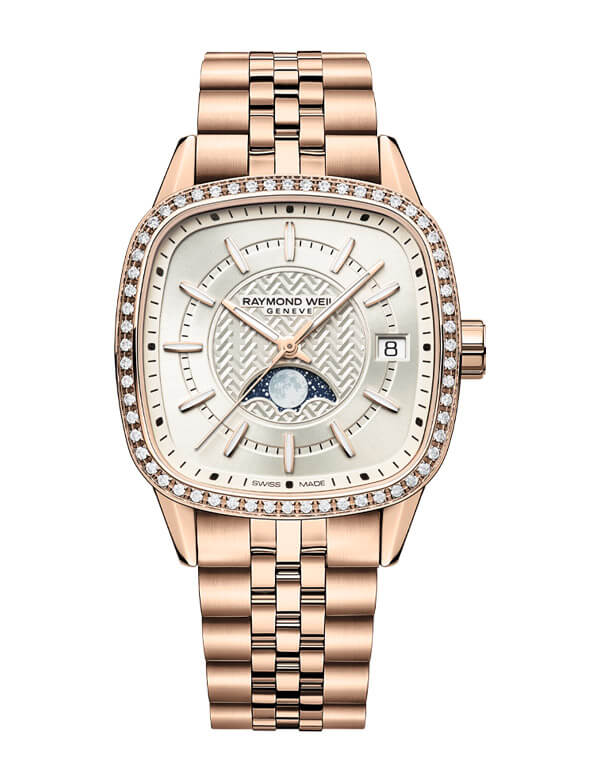 Freelancer